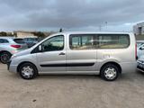 Fiat Scudo Minibus 9 posti - Fiat Scudo: 9 Sitzer