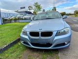 BMW 318i Edition Lifestyle Edition Lifestyle - BMW 3er Reihe: Edition Lifestyle