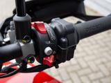 Ducati Hypermotard 950 - DUCATI HYPERMOTARD
