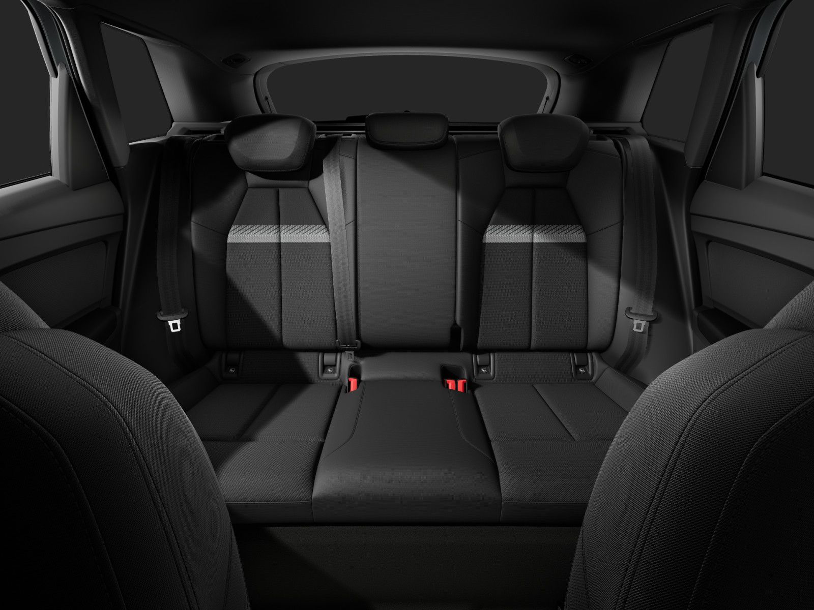 Audi Q4 e-tron - Bild 12