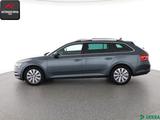 Skoda Superb Combi 2.0 TDI PANO,MATRIX,KEYLESS,MEMORY - gebrauchte Skoda Superb aus dem Jahr 2021