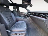 Volkswagen Touareg - Vorschau Bild 16
