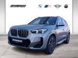 BMW X1 sDrive20i M Sportpaket 20" Pano AHK LED SHZ