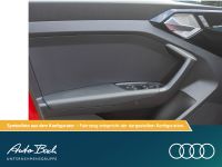 Audi A1 - Vorschau Bild 12