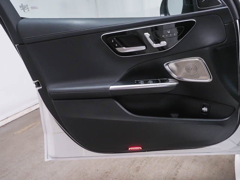 Fahrzeugabbildung Mercedes-Benz C 300 d AMG*Pano*Burm*Distro*Totwink*360*Digital