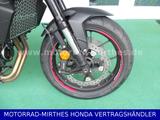 Honda CB750 HORNET *Modell 2025*Viel Zubehör* - Offers