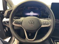 Volkswagen Golf - Vorschau Bild 13