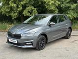 Skoda 1.0TSi Classic LED Climatronic KAMERA+PDC LM15"