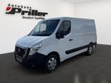 Nissan Interstar Kasten L1H1 2,8t N-Connecta *AHK/LRB* - Angebote