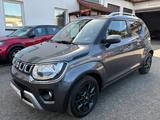 Suzuki Ignis Allgrip Hybrid Comfort 4x4 - ALLRAD KAM SH - Suzuki Gebrauchtwagen in Kassel