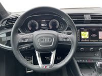Audi Q3 - Vorschau Bild 13