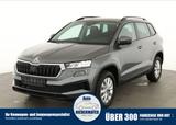 Skoda Karoq 1.5 TSI DSG Selection, AHK, Navi, LED, Kam