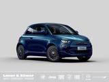 Fiat 500E Icon - Fiat 500 Neuwagen
