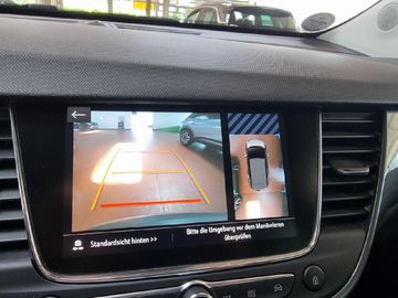 Bild 19