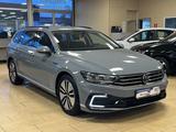 Volkswagen Passat GTE*Plug-In*ACC*Navi*DAB*Tempomat*DAB*DAB - Volkswagen Passat in Bonn