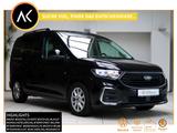 Ford Tourneo Connect 1.5 Titanium DSG 114PS-Navi LM16 - Ford Tourneo Connect mit Benzin-Antrieb: Automatik