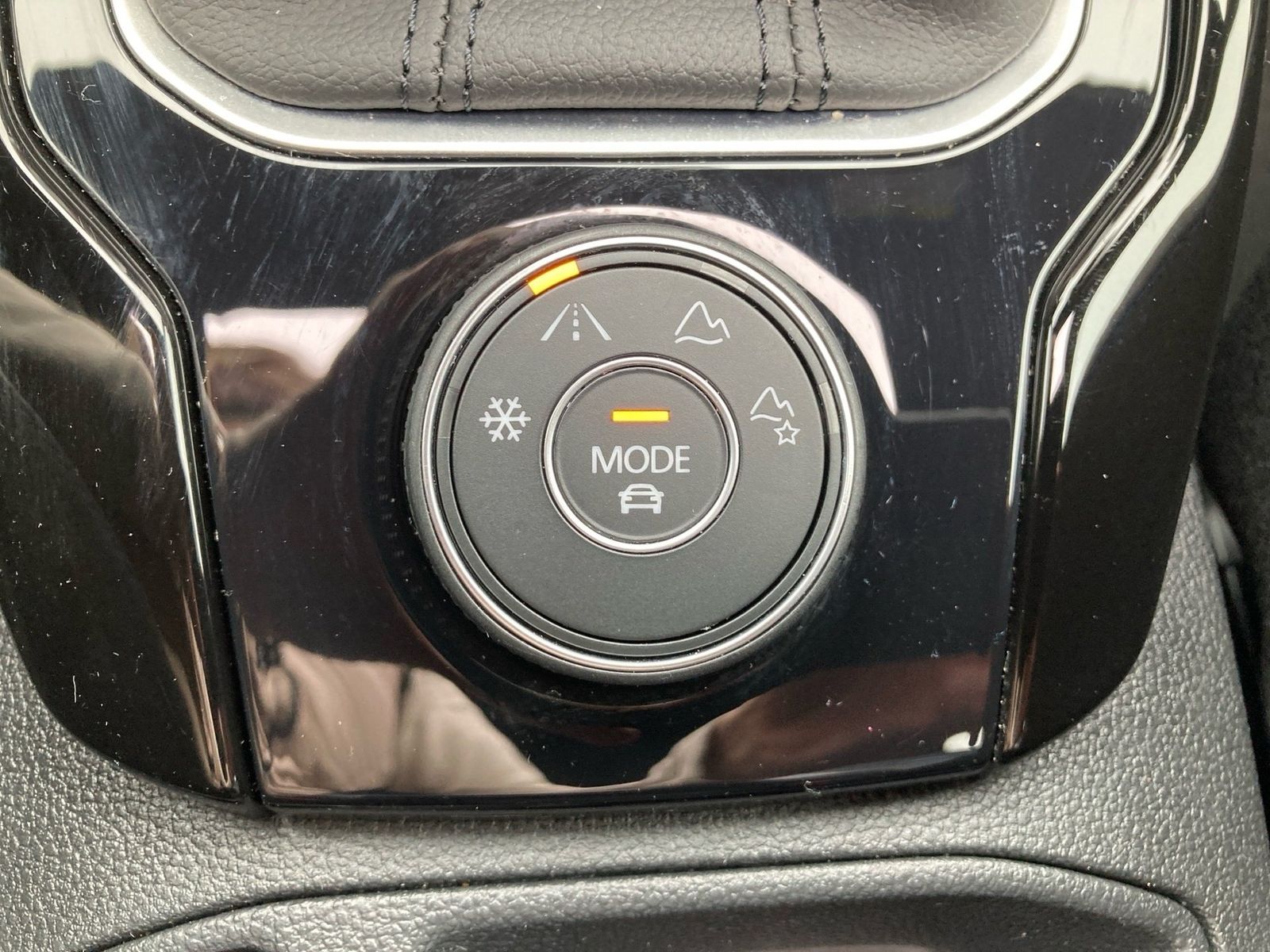 Volkswagen T-Roc - Bild 17