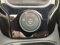 Volkswagen T-Roc - Vorschau Bild 17