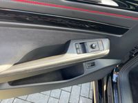 Volkswagen ID.7 - Vorschau Bild 16