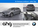 BMW 116i Advantage Klimaaut. PDC Aut. Heckkl. - BMW 116 Jahreswagen: 116i