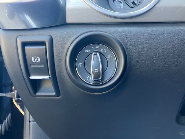 Cayenne GTS Allrad KLIMA/LED/NAVI