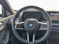 BMW 120 - Vorschau Bild 17