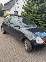 Ford KA 2005 - Ford Ka/Ka+ in Bremen