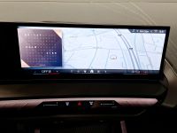 BMW X3 - Vorschau Bild 15