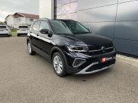 Volkswagen T-Cross - Vorschau Bild 2