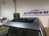 Skoda Kodiaq 2.0TDI DSG/PANO/SOUND/el.HECK/VIRTUAL - Skoda Kodiaq in Braunschweig