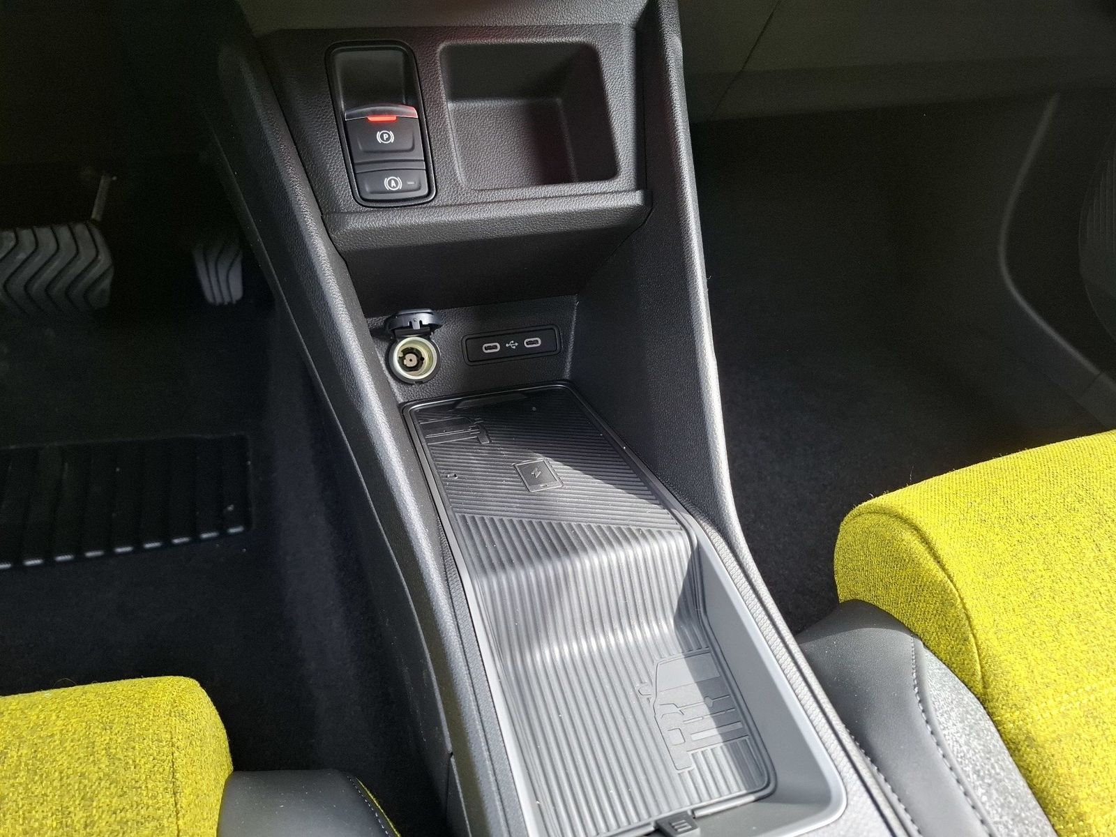 Renault R 5 - Bild 24