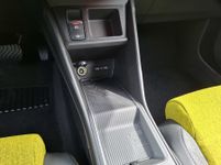 Renault R 5 - Vorschau Bild 24