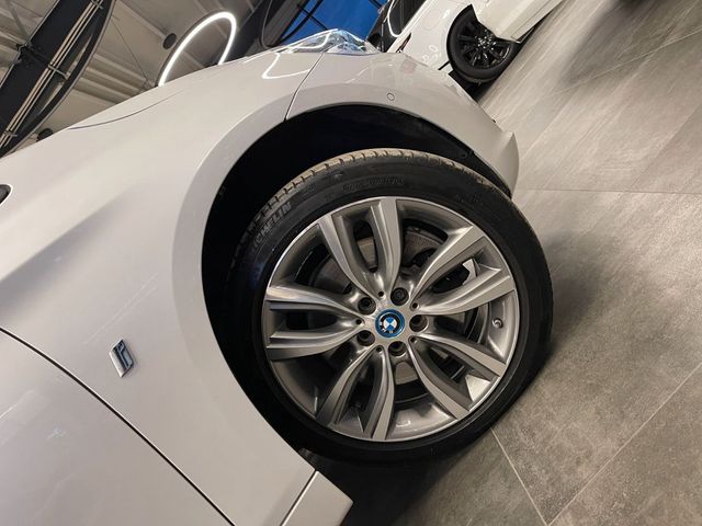 BMW 225 Active Tourer *HEAD-UP*KAMERA*NAVI*ACC*
