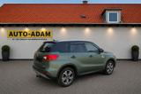 Suzuki Vitara 1.6 Ranger*Original 7.093 Km*4X4*AHK* - Suzuki: R