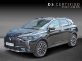 DS Automobiles DS 7 PALLAS BlueHDI 130