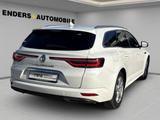Renault Talisman Initiale Paris TCe 160 EDC+VISIOP.+WINT - Renault: Vi