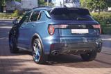 Lynk&Co 01 1.5 TD PHEV Aut. LED ACC 360° Pano - Lynk&Co Gebrauchtwagen