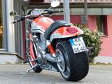 Harley-Davidson V-Rod Screamin Eagle - Angebote