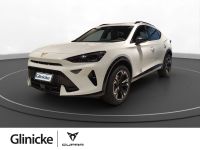 Cupra Formentor - Vorschau Bild 1