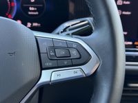 Volkswagen Passat Variant - Vorschau Bild 24