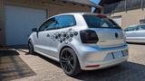 Volkswagen Polo 55kW Trendline BMT / TÜV NEU - 08.2027