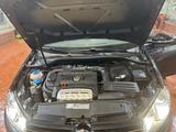 Volkswagen Golf 1.4 TSI DSG Cabriolet - - mit Benzin-Antrieb Cars in Marl: Cabrio