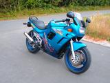 Suzuki GS 600 F   35 KW 14000KM - Angebote