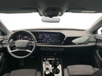 Audi A5 - Vorschau Bild 5
