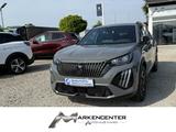 Peugeot 2008 130 EAT8 Allure KSP*ACC*360*KAMERA - Peugeot 2008 in Hamm