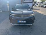 Opel Mokka-e Ultimate /Vollleder/Matrix/180 Kamera - Opel Mokka-e von privat