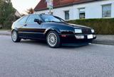 Volkswagen US Corrado G60 Tüv 06/2027 - Volkswagen Corrado aus 1991