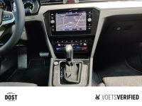 Volkswagen Passat Variant - Vorschau Bild 10