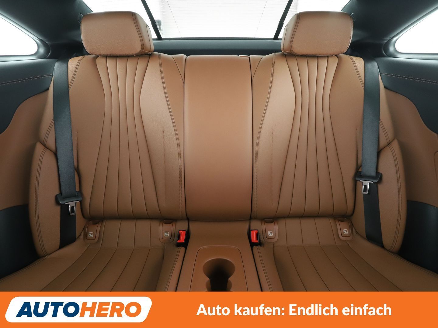 Mercedes-Benz E 450 4Matic Avantgarde Aut.*LED*NAVI*TEMPO*CAM* foto 16