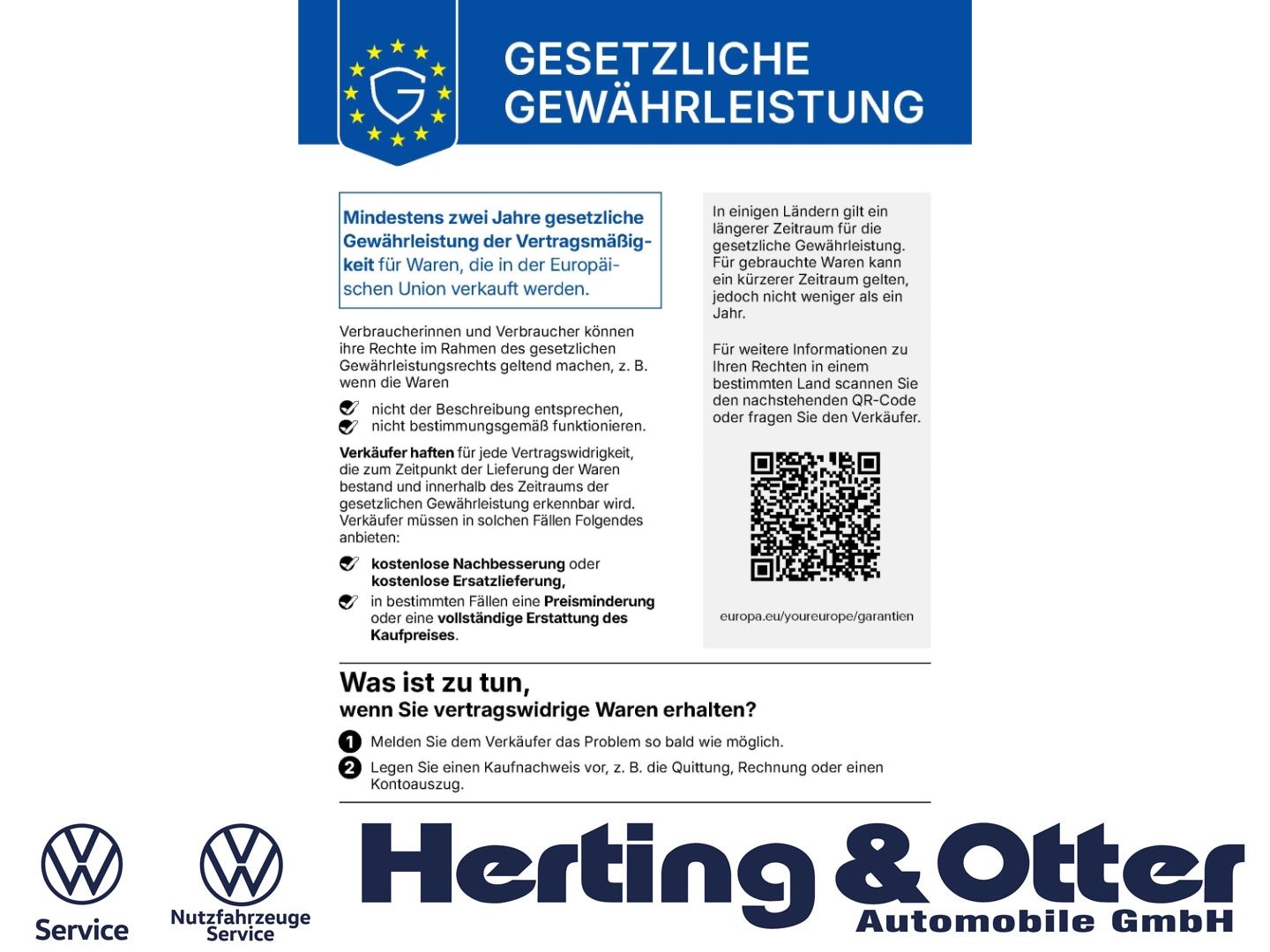 Volkswagen Passat Variant Elegance LED PDC SHZ Keyless Touc imagem 3